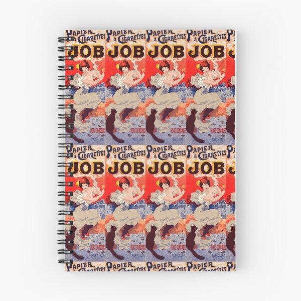 Artikelvorschau, PAPIERARBEIT entworfen und verkauft von THE GOOD FIND.