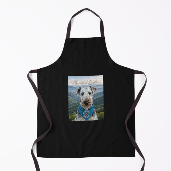 Item preview, Shenandoah Valley Girl --Mountain Top Aura designed and sold by ShenandoahValleyGirl.