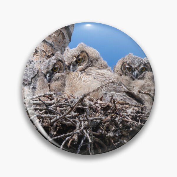 Item preview, Looking for Mom designed and sold by DawsonImages.
