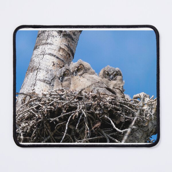 Item preview, Looking for Mom designed and sold by DawsonImages.