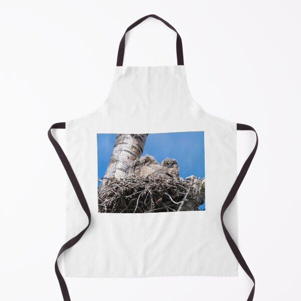 Item preview, Looking for Mom designed and sold by DawsonImages.