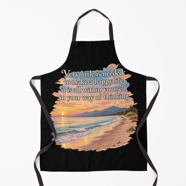 Item preview, The Inner Source of Joy designed and sold by Quote Gallery.