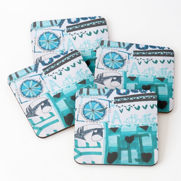Item preview, Morning Uber bMeditation designed and sold by Joananature.