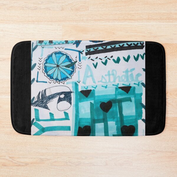 Item preview, Morning Uber bMeditation designed and sold by Joananature.