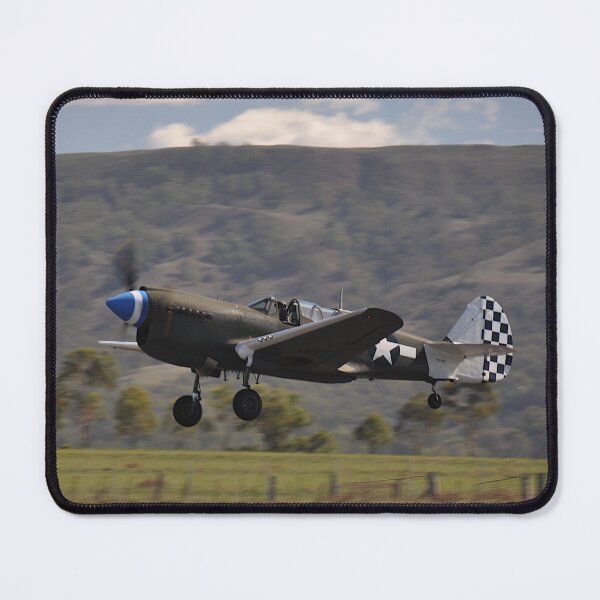 Item preview, Kittyhawk Take-off, Hunter Valley Airshow, Australia 20260328 designed and sold by muz2142.