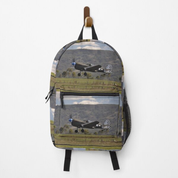 Item preview, Kittyhawk Take-off, Hunter Valley Airshow, Australia 20260328 designed and sold by muz2142.