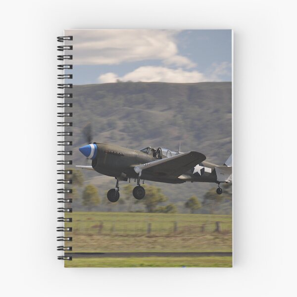 Item preview, Kittyhawk Take-off, Hunter Valley Airshow, Australia 20260328 designed and sold by muz2142.