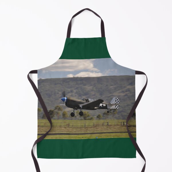 Item preview, Kittyhawk Take-off, Hunter Valley Airshow, Australia 20260328 designed and sold by muz2142.