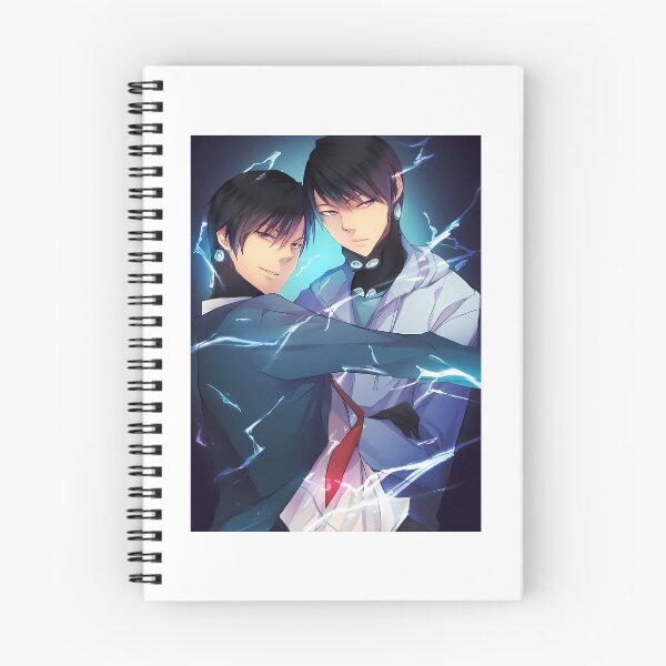 Item preview, Joichiro Nishi Gantz Artistic Drawing designed and sold by VernettaShipley.