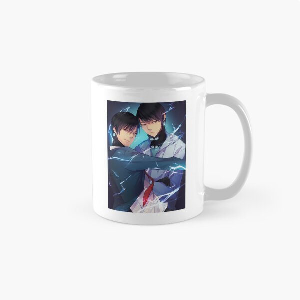 Item preview, Joichiro Nishi Gantz Artistic Drawing designed and sold by VernettaShipley.