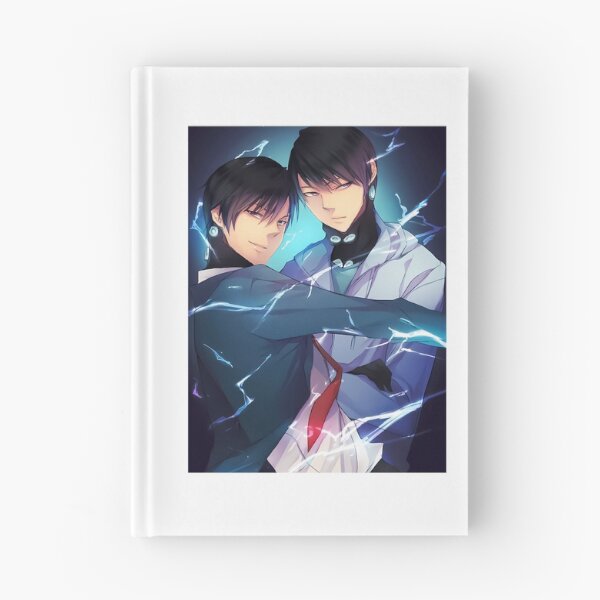 Item preview, Joichiro Nishi Gantz Artistic Drawing designed and sold by VernettaShipley.