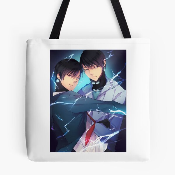 Item preview, Joichiro Nishi Gantz Artistic Drawing designed and sold by VernettaShipley.
