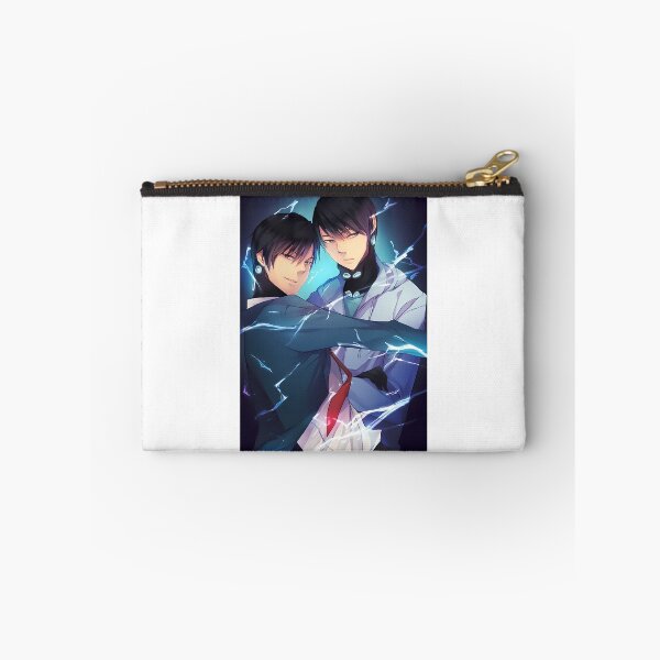 Item preview, Joichiro Nishi Gantz Artistic Drawing designed and sold by VernettaShipley.