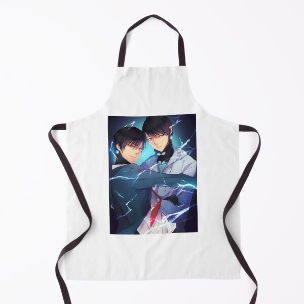 Item preview, Joichiro Nishi Gantz Artistic Drawing designed and sold by VernettaShipley.