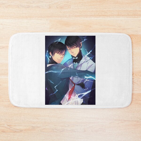 Item preview, Joichiro Nishi Gantz Artistic Drawing designed and sold by VernettaShipley.