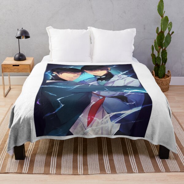 Item preview, Joichiro Nishi Gantz Artistic Drawing designed and sold by VernettaShipley.