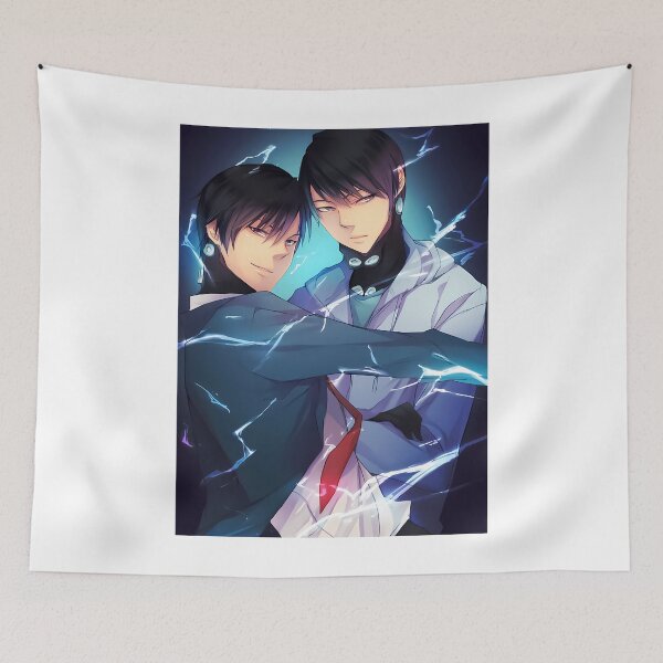 Item preview, Joichiro Nishi Gantz Artistic Drawing designed and sold by VernettaShipley.