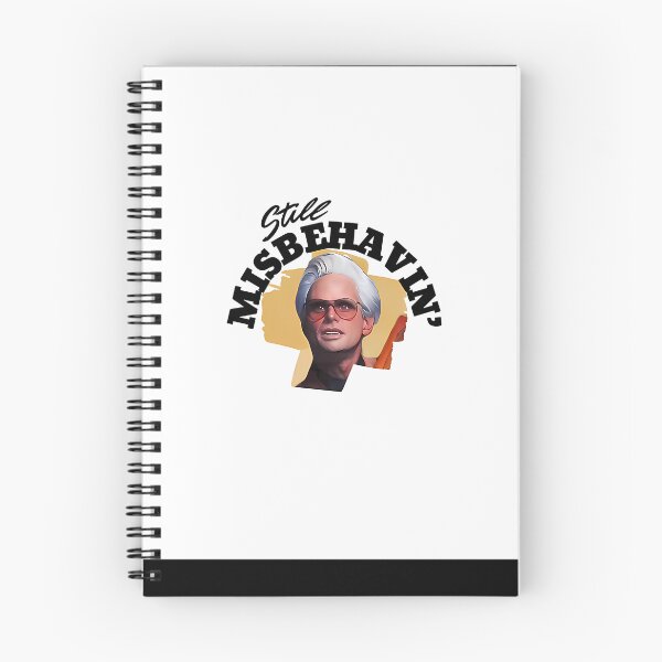 Item preview, 3 Righteous Gemstones - Still Misbehavin - Baby Billy Active T-Shirt designed and sold by cosmicCryptidCo.