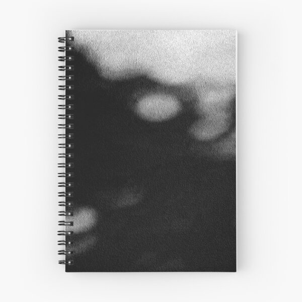 Item preview, Cinematic Blurred Plant Shadow Photo Print T-Shirt designed and sold by cozydrops.