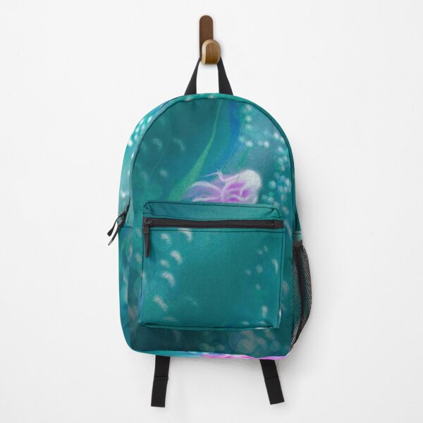 Item preview, Rise of the Wechat cSun designed and sold by Joananature.