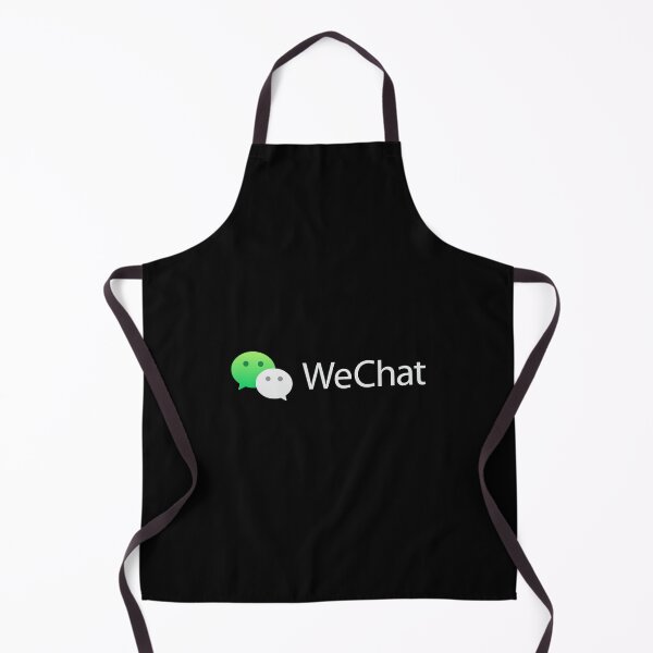 Item preview, Rise of the Wechat cSun designed and sold by Joananature.