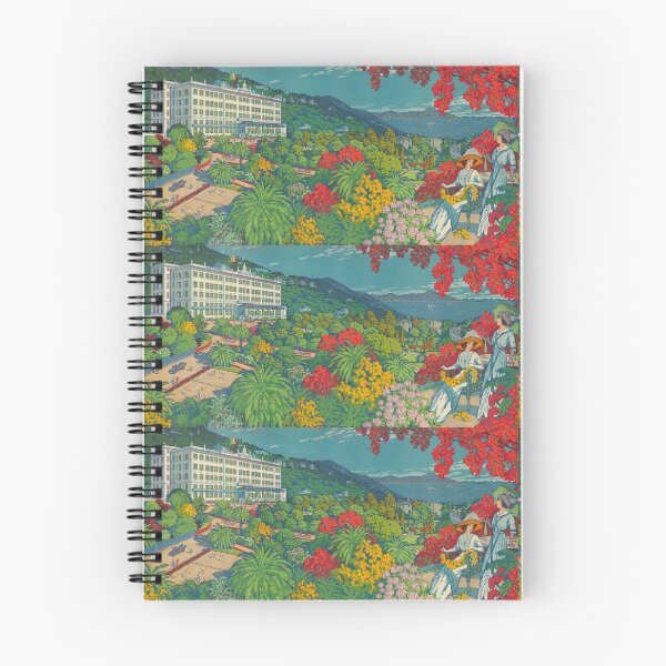 Item preview, FLORAL COUNTRY designed and sold by THE GOOD FIND.