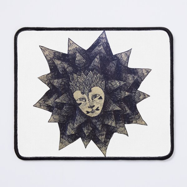 Item preview, spittle designed and sold by synapseoftheark.
