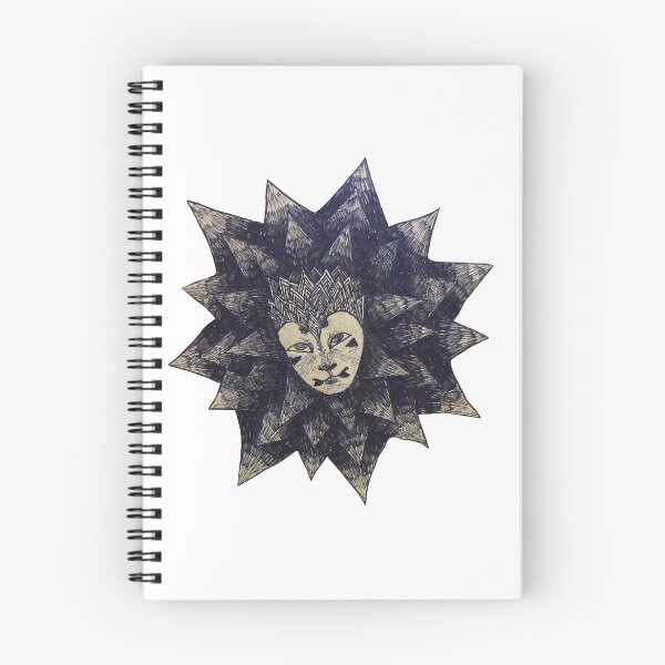 Item preview, spittle  designed and sold by synapseoftheark.