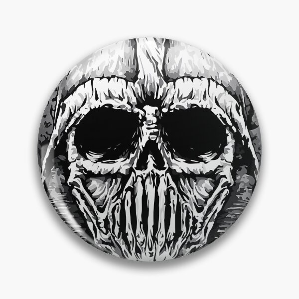 Item preview, Suicide Silence Merch designed and sold by cosmicCryptidCo.