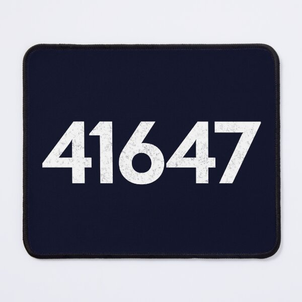Item preview, 41647 - Toronto designed and sold by mooskdesign.