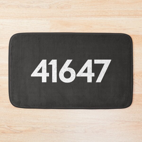 Item preview, 41647 - Toronto designed and sold by mooskdesign.