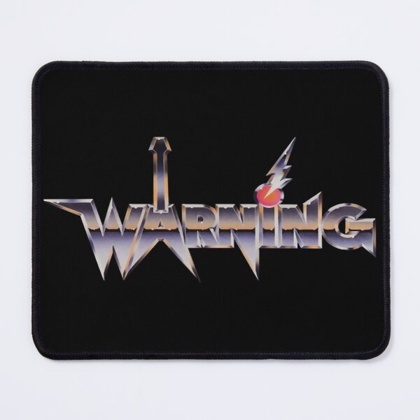 Item preview, War Logo designed and sold by TATTOO-DESIGN.