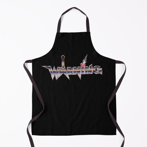 Item preview, War Logo designed and sold by TATTOO-DESIGN.