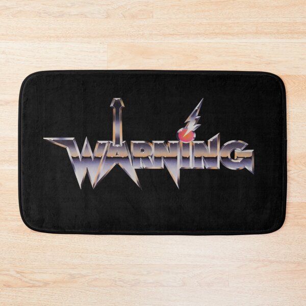 Item preview, War Logo designed and sold by TATTOO-DESIGN.