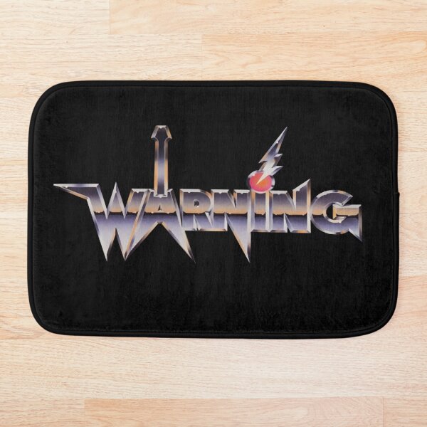 Item preview, War Logo designed and sold by TATTOO-DESIGN.