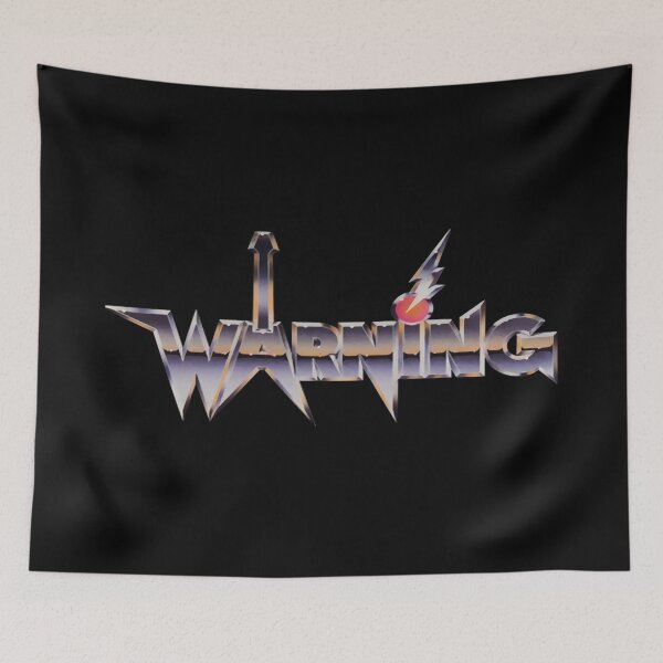 Item preview, War Logo designed and sold by TATTOO-DESIGN.