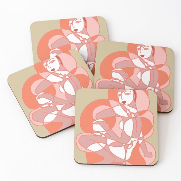 Item preview, Morning Wechat bGlow of Hope designed and sold by Joananature.