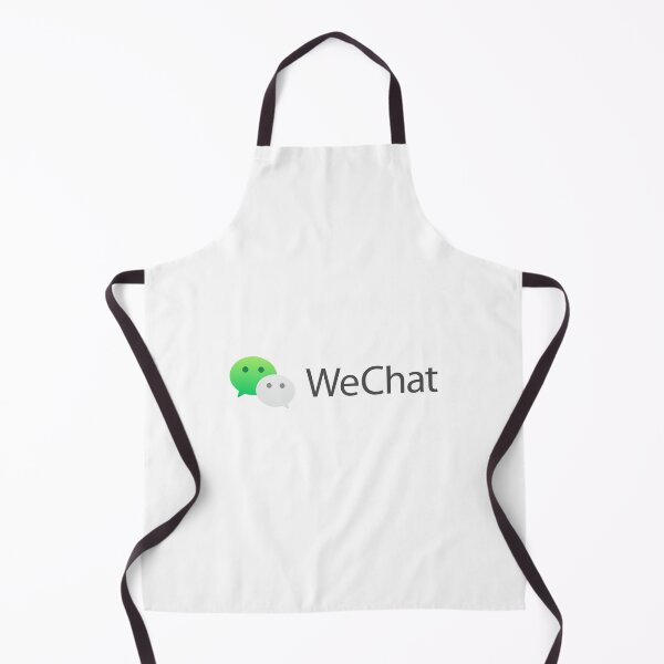 Item preview, Morning Wechat bGlow of Hope designed and sold by Joananature.