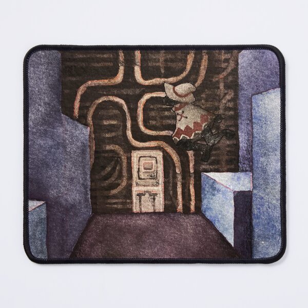 Item preview, decrepit dwellings witch designed and sold by synapseoftheark.