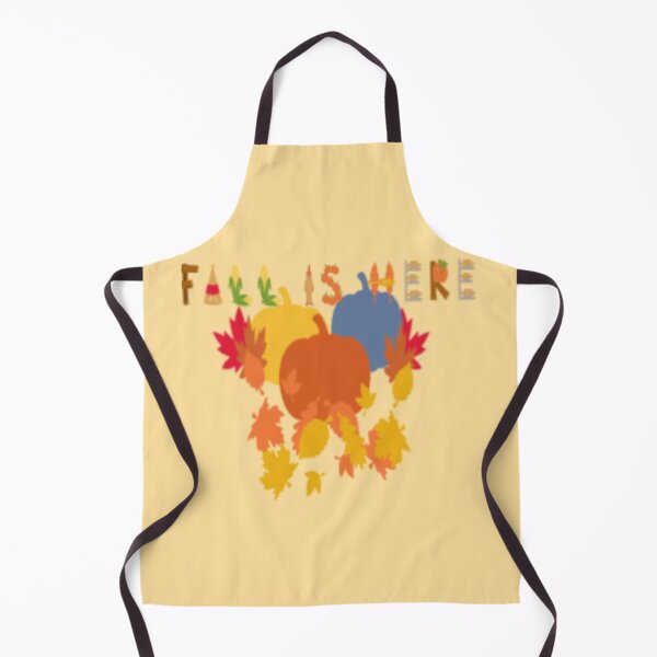 Item preview, Fall is Here designed and sold by Sophia's Trinkets.