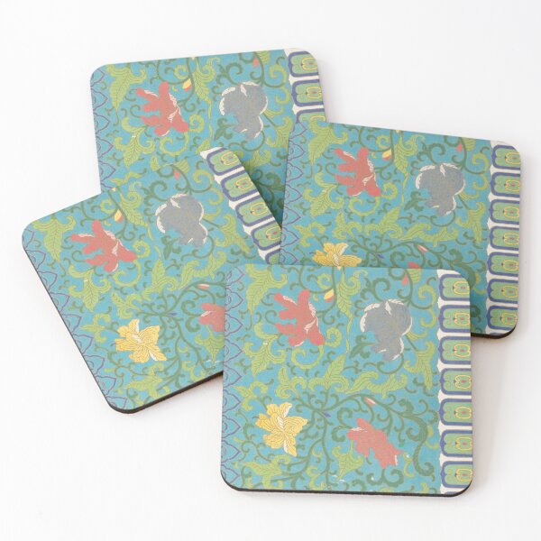 Item preview, GREENISH designed and sold by THE GOOD FIND.