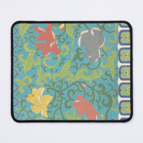 Item preview, GREENISH designed and sold by THE GOOD FIND.