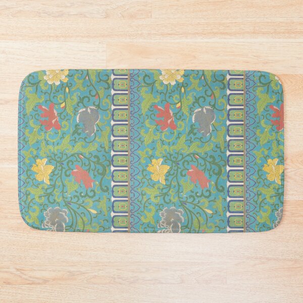 Item preview, GREENISH designed and sold by THE GOOD FIND.