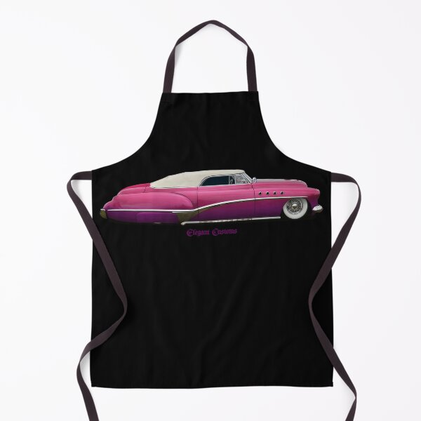 Artikelvorschau, 1949 Lead Sled (ohne Text) Kustom, Hot Rod, Muscle Car entworfen und verkauft von Elegant Customs.