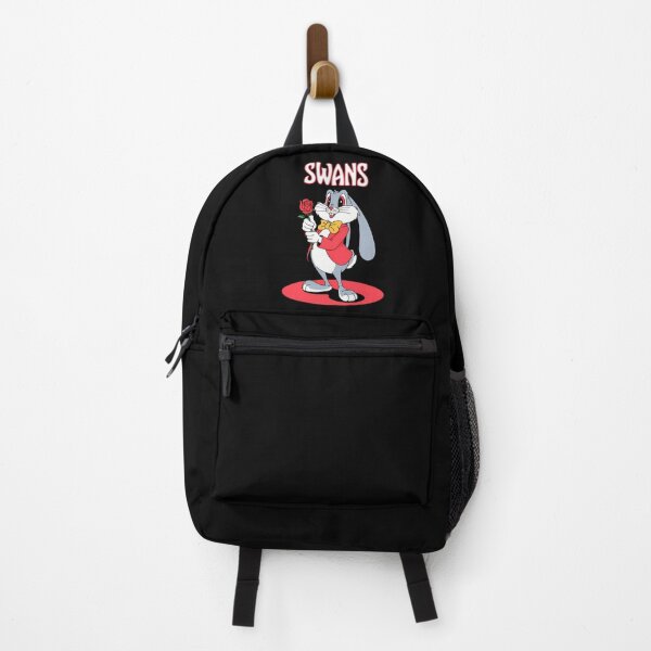 Item preview, Swans Band designed and sold by RakeshPatelArt.