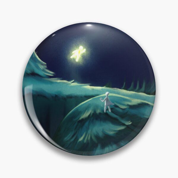 Item preview, Off To Better Things designed and sold by fivehundredmen.