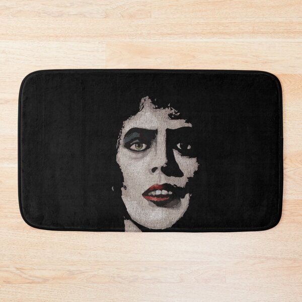 Item preview, Tim Curry Dr Frank N Furter designed and sold by benbuster.