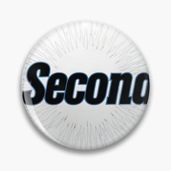 Item preview, 7 Seconds Band designed and sold by nucrane82.