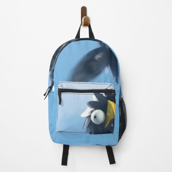 Item preview, Panda at Unesco aSunset designed and sold by Mirzahorse.