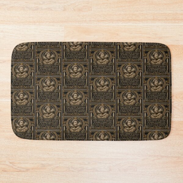Item preview, Contentment Within designed and sold by Quote Gallery.